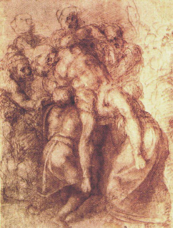 Michelangelo-Buonarroti (144).jpg